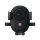 Baseus UltraControl Car Holder Black Bayern - 1348140 - zdjęcie 2